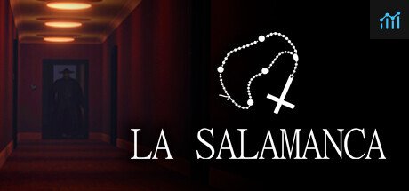La Salamanca PC Specs