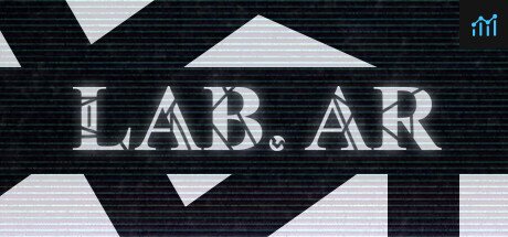 LAB.AR PC Specs