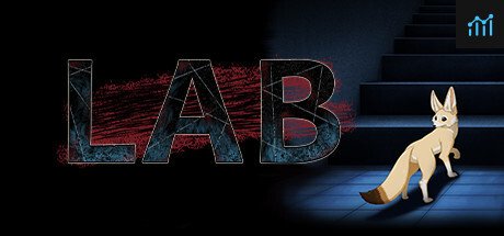 LAB PC Specs