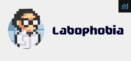 Labophobia PC Specs