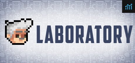 Laboratory PC Specs