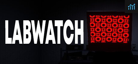 LABWATCH PC Specs