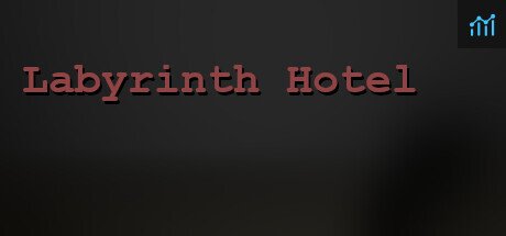 Labyrinth Hotel PC Specs
