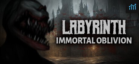 Labyrinth: Immortal Oblivion PC Specs