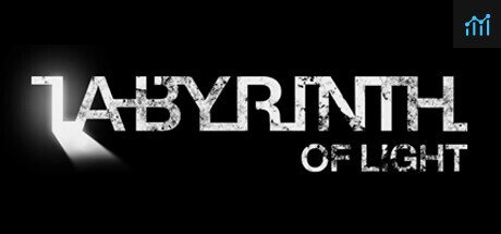 Labyrinth of Light PC Specs