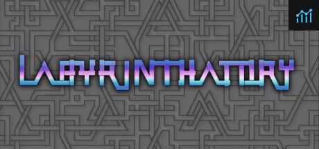 Can I Run Labyrinthatory?