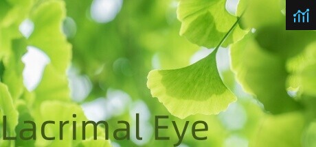 Lacrimal Eye PC Specs