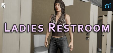 Ladies Restroom PC Specs