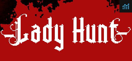 Lady Hunt PC Specs