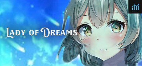 Lady of Dreams PC Specs