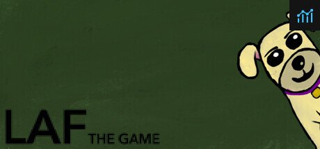 laf the game PC Specs