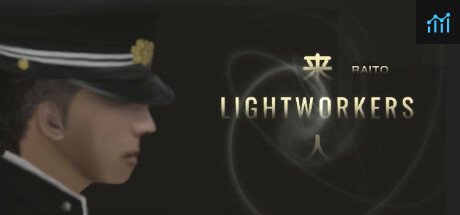来人 LIGHTWORKERS PC Specs