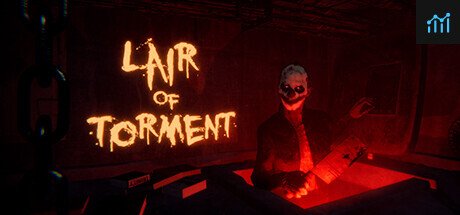 Lair of Torment PC Specs