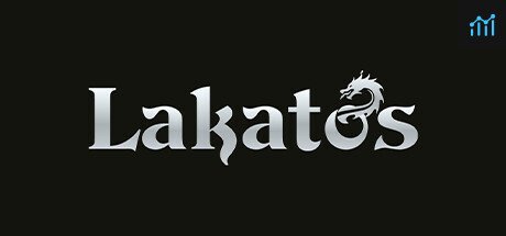 Lakatos PC Specs