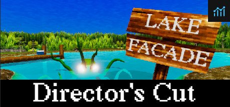 Lake Facade: Director's Cut PC Specs