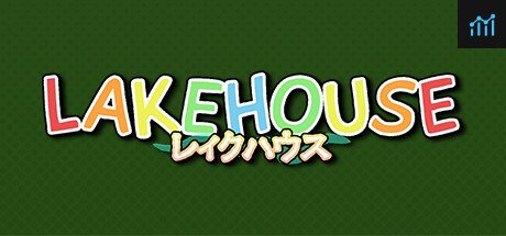 Lakehouse PC Specs
