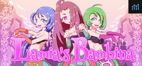 Lamia's Bambina PC Specs