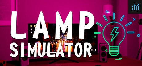 Lamp Simulator PC Specs