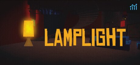 Lamplight PC Specs