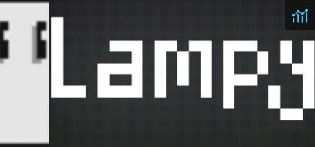 Lampy PC Specs