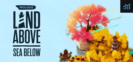 Land Above Sea Below Prologue PC Specs