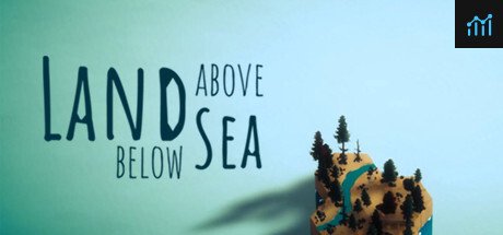 Land Above Sea Below PC Specs