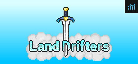 Land Drifters PC Specs