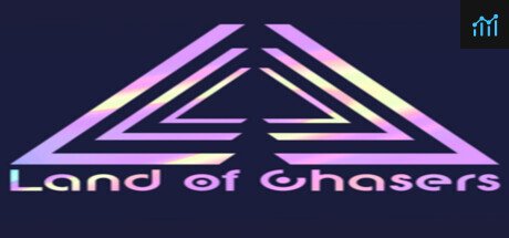 Land Of Chasers PC Specs