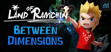 Land of Ramchin: Between Dimensions PC Specs