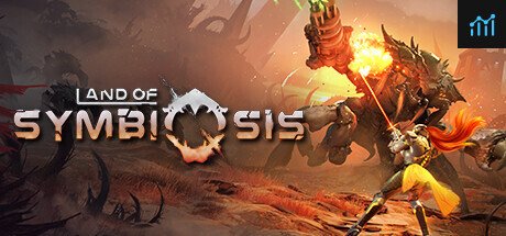 Land of symbiosis PC Specs