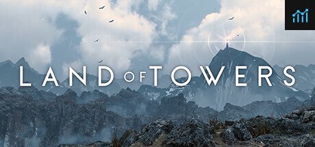 Land of Towers PC Specs