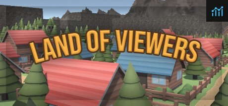 Land of Viewers PC Specs