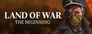 Land of War - The Beginning System Requirements