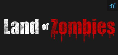 Land of Zombies PC Specs
