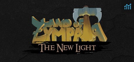 Land of Zympaia The New Light PC Specs