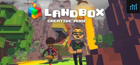 LandBox PC Specs