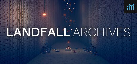 Landfall Archives PC Specs