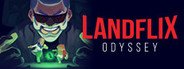 Landflix Odyssey System Requirements