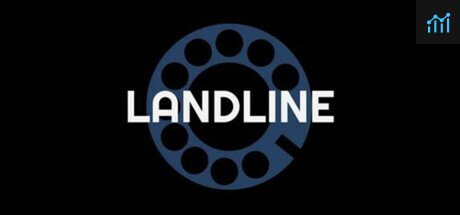 Landline PC Specs