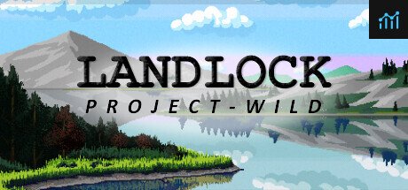 LANDLOCK Project Wild PC Specs