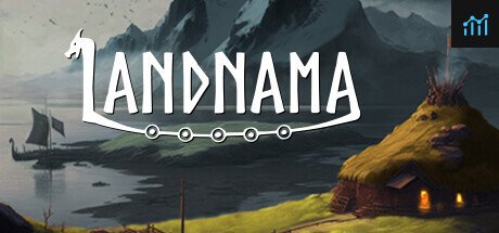 Can I Run Landnáma?
