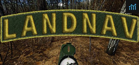 LANDNAV PC Specs