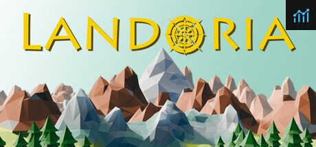 Can I Run Landoria?