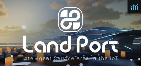 LandPort PC Specs