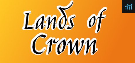 Lands of Crown PC Specs