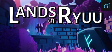 LANDS OF RYUU PC Specs