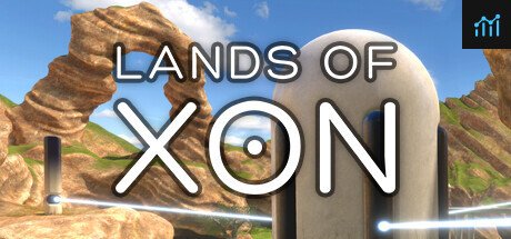 Lands of XON PC Specs