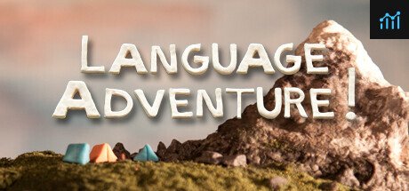 Language Adventure PC Specs