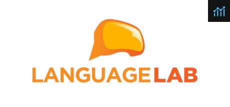Language Lab PC Specs