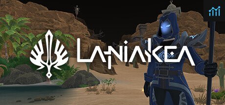 Can I Run LANIAKEA?